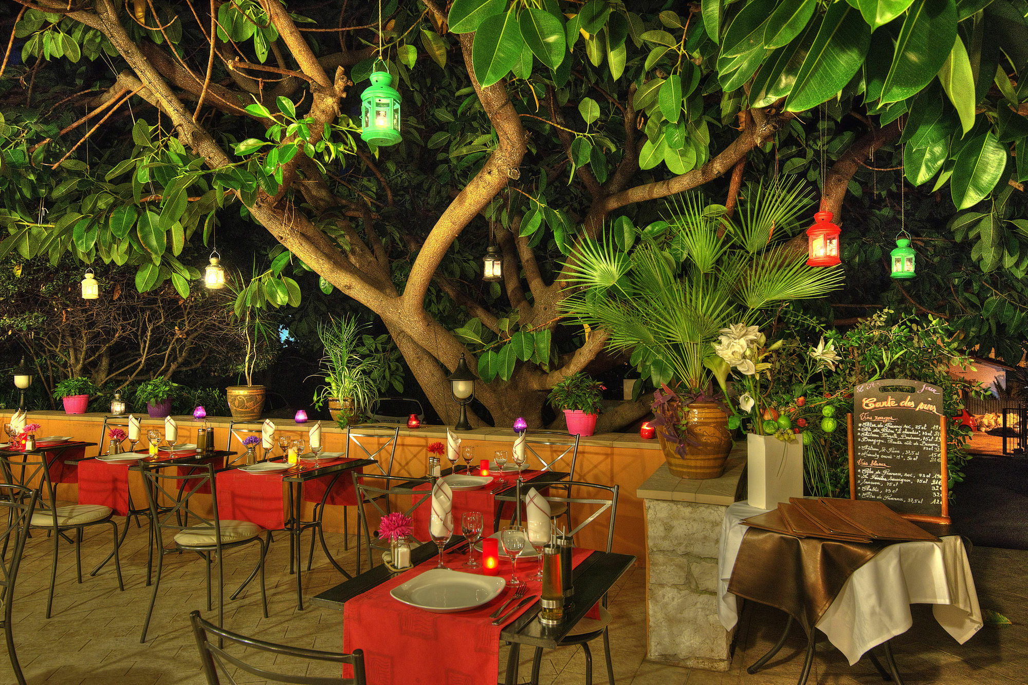Anis Hotel Nizza Exterior foto